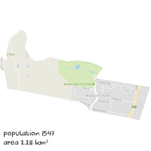 English Tutoring Near Me